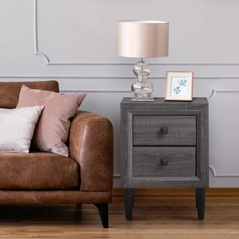 www.jingtongfurniture.com